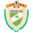 CD Union Sur Yaiza