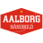 Aalborg Haandbold