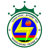 Khaan Khuns - Erchim FC
