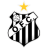 Operario FC MS