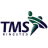 TMS Ringsted