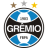 Gremio RS (w)