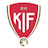 KIF Kolding