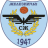FK Zeleznicar Pancevo