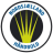 Nordsjaelland Haandbold