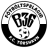 B36 Torshavn II