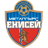 Zhfk Yenisey Krasnoyarsk (w)