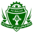 Aluminium Arak