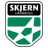 Skjern Haandbold