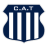 CA Talleres de Cordoba Reserve