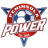 Peninsula Power FC (w)