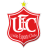 Uniao EC MT