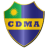 CDM Leandro N. Alem