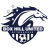 Box Hill United (w)
