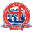 AFC Fylde