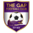 The Gap FC (w)
