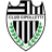 Club Cipolletti