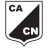 CA Central Norte Salta