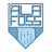 Alafoss