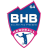 Billere HB Pau Pyrenees