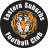 Eastern Suburbs FC (w)