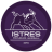 Istres Ouest Provence