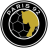 Paris 92 (w)