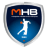 Montpellier Handball