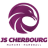 JS Cherbourg Manche HB
