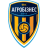 Agrobiznes Volochisk