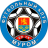 FC Murom