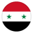 Syria