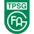 FRISCH AUF! Goppingen