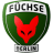 Fuchse Berlin