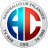 HC Erlangen