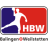HBW Balingen-Weilstetten