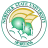 Norfolk State Spartans
