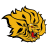Arkansas-Pine Bluff