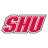 Sacred Heart Pioneers