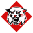 Davidson Wildcats