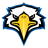 Morehead State Eagles