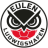 Eulen Ludwigshafen