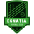 KF Egnatia Rrogozhine