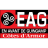 EA Guingamp U19