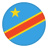 DR Congo