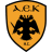 AEK Athens HC