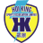Hoi King