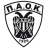 AC PAOK Thessaloniki