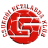 Csurgoi KK
