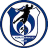 Komloi Bsk